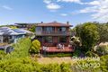 Property photo of 17 Burdoo Street Rye VIC 3941
