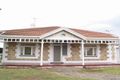 Property photo of 16 Sixth Avenue Cheltenham SA 5014