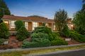 Property photo of 1 Kyne Place Eltham VIC 3095