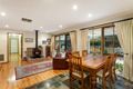 Property photo of 1 Kyne Place Eltham VIC 3095