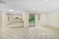Property photo of 3 Wasshaven Close Wrights Beach NSW 2540