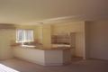 Property photo of 9 Jindabyne Avenue Taylors Hill VIC 3037