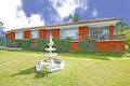 Property photo of 2 Quebec Avenue Killara NSW 2071