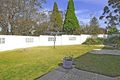 Property photo of 2 Quebec Avenue Killara NSW 2071