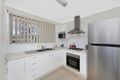 Property photo of 4/64 The Corso Gorokan NSW 2263