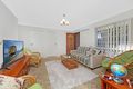 Property photo of 4/64 The Corso Gorokan NSW 2263