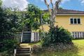 Property photo of 13 Burton Street Indooroopilly QLD 4068