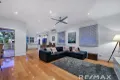 Property photo of 50 Walnut Street Wynnum QLD 4178