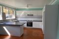 Property photo of 7 Lookout Avenue Blaxland NSW 2774