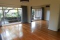 Property photo of 47 Maltravers Road Ivanhoe East VIC 3079