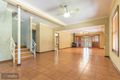 Property photo of 30 Hillview Court Wamuran QLD 4512