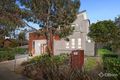 Property photo of 6/17 Tormore Road Boronia VIC 3155