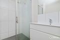 Property photo of 6/17 Tormore Road Boronia VIC 3155