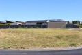 Property photo of 52 Bunganowee Drive Clifton Springs VIC 3222