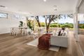 Property photo of 1/178 Beach Road Sandringham VIC 3191