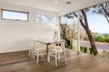 Property photo of 1/178 Beach Road Sandringham VIC 3191
