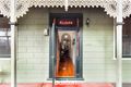Property photo of 1 Marlborough Street Balaclava VIC 3183