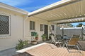 Property photo of 3/34 Stevens Street Seaton SA 5023