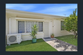 Property photo of 3/34 Stevens Street Seaton SA 5023