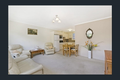 Property photo of 3/34 Stevens Street Seaton SA 5023