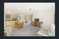 Property photo of 3/34 Stevens Street Seaton SA 5023