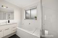 Property photo of 25 Macandie Street Casey ACT 2913