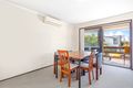 Property photo of 2/18 Dolphin Avenue Mermaid Beach QLD 4218