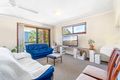 Property photo of 2/18 Dolphin Avenue Mermaid Beach QLD 4218