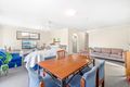 Property photo of 2/18 Dolphin Avenue Mermaid Beach QLD 4218
