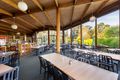 Property photo of 13 Shoreham Road Shoreham VIC 3916