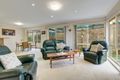 Property photo of 31 Bowen Crescent Burwood East VIC 3151