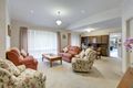 Property photo of 31 Bowen Crescent Burwood East VIC 3151