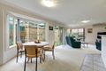 Property photo of 31 Bowen Crescent Burwood East VIC 3151