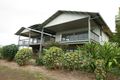 Property photo of 13 Golden Cane Crescent Cardwell QLD 4849