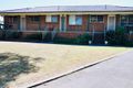 Property photo of 3/16 Brucedale Avenue Singleton NSW 2330