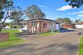 Property photo of 4/64 The Corso Gorokan NSW 2263