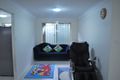 Property photo of 31 Timms Place Horsley NSW 2530