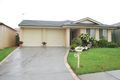 Property photo of 31 Timms Place Horsley NSW 2530