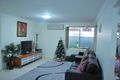 Property photo of 31 Timms Place Horsley NSW 2530