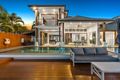 Property photo of 4 Myoora Court Minyama QLD 4575
