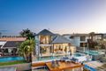 Property photo of 4 Myoora Court Minyama QLD 4575