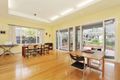 Property photo of 17 Athelstane Grove Ivanhoe VIC 3079