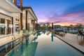 Property photo of 4 Myoora Court Minyama QLD 4575