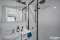 Property photo of 5 Esk Street Invermay TAS 7248