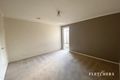 Property photo of 58 Greenaway Terrace Cranbourne East VIC 3977