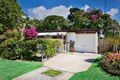 Property photo of 3/28 Ramsay Street Garbutt QLD 4814