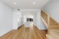 Property photo of 47 Ibis Place Maribyrnong VIC 3032