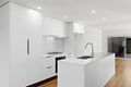 Property photo of 47 Ibis Place Maribyrnong VIC 3032