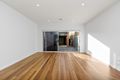 Property photo of 47 Ibis Place Maribyrnong VIC 3032