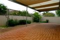 Property photo of 6 Temple Court Oakden SA 5086